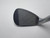 Mizuno JPX 921 Forged Gap Wedge GW NS Pro 950 GH NEO Regular Steel Mens RH, 3 of 12