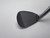 Mizuno JPX 921 Forged Gap Wedge GW NS Pro 950 GH NEO Regular Steel Mens RH, 4 of 12