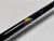 LEFTY Titleist TSi2 3 Fairway Wood 13.5* Project X HZRDUS Black TX Tour LH HC, 10 of 12