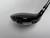 LEFTY Walter Hagen AWS Fairway 3 Fairway Wood 15* 400 Series Stiff LH, 3 of 12
