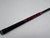 LEFTY Walter Hagen AWS Fairway 3 Fairway Wood 15* 400 Series Stiff LH, 7 of 12