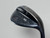 Cleveland CG12 Wedge 56* 16 Bounce Wedge Steel Mens RH, 2 of 12
