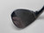 Cleveland CG12 Wedge 56* 16 Bounce Wedge Steel Mens RH, 4 of 12