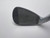 Callaway Apex Single 8 Iron True Temper XP S300 95g Stiff Steel Mens RH, 3 of 12