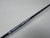 Callaway Apex Single 8 Iron True Temper XP S300 95g Stiff Steel Mens RH, 5 of 12