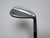 TaylorMade Milled Grind 3 Raw Chrome Wedge 56* 12 Bounce SB Regular Graphite RH, 1 of 12
