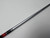 Mitsubishi Chemical Tensei Orange CK 60g Stiff Driver Shaft 44.75"-TaylorMade, 2 of 12