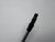 Mitsubishi Chemical Tensei Orange CK 60g Stiff Driver Shaft 44.75"-TaylorMade, 4 of 12