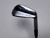 Mizuno MP 20 Single 7 Iron True Temper Dynamic Gold X100 Extra Stiff RH, 1 of 12