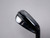 Mizuno MP 20 Single 7 Iron True Temper Dynamic Gold X100 Extra Stiff RH, 2 of 12