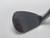 Mizuno Pro T-1 Wedge 50* 8 Bounce S-Grind Dynamic Gold S400 Stiff Steel RH NEW, 4 of 12