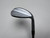 Mizuno Pro T-1 Wedge 54* 8 Bounce M-Grind Recoil Dart F3 Regular Graphite RH NEW, 1 of 12