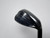 Mizuno Pro T-1 Wedge 52* 10 S-Grind KBS HI-Rev 2.0 Black 115g Steel RH NEW, 2 of 12