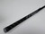 Mizuno Pro T-1 Wedge 52* 10 S-Grind KBS HI-Rev 2.0 Black 115g Steel RH NEW, 6 of 12