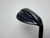 Mizuno Pro T-1 Black Wedge 56* 10 M-Grind KBS HI-Rev 2.0 Black 115g Steel RH, 2 of 12
