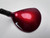 Nike VRS Covert 2.0 Tour 3 Fairway Wood 15* Kuro Kage 70g Extra Stiff RH, 2 of 12