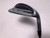 Ping BunkR Wedge Black Dot Z-Z115 115g Wedge Steel Mens RH, 1 of 12