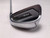 Ping BunkR Wedge Black Dot Z-Z115 115g Wedge Steel Mens RH, 2 of 12