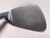 Ping BunkR Wedge Black Dot Z-Z115 115g Wedge Steel Mens RH, 3 of 12