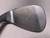 Ping Glide 4.0 Wedge 46* 12 Bounce S-Grind Green Dot Z-Z115 115g Steel Mens RH, 3 of 12