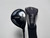 Ping i20 3 Fairway Wood 14* Mitsubishi Rayon JAVLNFX Extra Stiff RH HC, 1 of 12