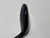 Ping i20 3 Fairway Wood 14* Mitsubishi Rayon JAVLNFX Extra Stiff RH HC, 6 of 12
