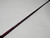 Ping i20 3 Fairway Wood 14* Mitsubishi Rayon JAVLNFX Extra Stiff RH HC, 8 of 12