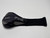 Ping i20 3 Fairway Wood 14* Mitsubishi Rayon JAVLNFX Extra Stiff RH HC, 11 of 12
