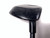 Ping i3 7 Fairway Wood 20* 350 Series Ladies Graphite Womens RH, 2 of 12