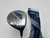 Ping G LE 9 Fairway Wood 30* ULT230 Ladies Graphite Womens RH HC, 1 of 12