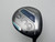 Ping G LE 9 Fairway Wood 30* ULT230 Ladies Graphite Womens RH HC, 2 of 12