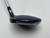 Ping G LE 9 Fairway Wood 30* ULT230 Ladies Graphite Womens RH HC, 4 of 12