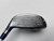 Ping G LE 9 Fairway Wood 30* ULT230 Ladies Graphite Womens RH HC, 5 of 12