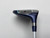 Ping G LE 7 Fairway Wood 26* ULT230 Ladies Graphite Womens RH HC, 6 of 12