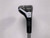 TaylorMade M1 4 Hybrid 21* UST hyb Senior Graphite Mens RH, 2 of 12
