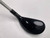 TaylorMade M1 4 Hybrid 21* UST hyb Senior Graphite Mens RH, 3 of 12