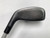 TaylorMade M1 4 Hybrid 21* UST hyb Senior Graphite Mens RH, 4 of 12