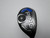 Ping G30 2 Hybrid 17* TFC 419 Regular Graphite Mens RH, 1 of 12