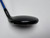 Ping G30 2 Hybrid 17* TFC 419 Regular Graphite Mens RH, 3 of 12