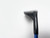 Ping G30 2 Hybrid 17* TFC 419 Regular Graphite Mens RH, 5 of 12