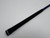 Ping G30 2 Hybrid 17* TFC 419 Regular Graphite Mens RH, 7 of 12