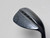 Callaway Mack Daddy 4 Chrome Lob Wedge LW 60* 12W DG S200 Tour Issue Stiff RH, 2 of 12