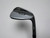 Ping s159 Chrome Wedge 46* 12 Bounce S-Grind Green Dot 6.5 X-Stiff Steel Mens RH, 1 of 12