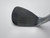 Ping s159 Chrome Wedge 46* 12 Bounce S-Grind Green Dot 6.5 X-Stiff Steel Mens RH, 3 of 12