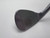 Ping s159 Chrome Wedge 46* 12 Bounce S-Grind Green Dot 6.5 X-Stiff Steel Mens RH, 4 of 12