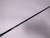 Ping Alta CB 65g Regular Graphite Fairway Wood Shaft 42.25"-Ping, 1 of 12