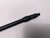 Ping Alta CB 65g Regular Graphite Fairway Wood Shaft 42.25"-Ping, 3 of 12