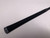 Ping Alta CB 65g Regular Graphite Fairway Wood Shaft 42.25"-Ping, 5 of 12