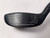 Ping G425 3 Hybrid 19* Alta CB 70g Stiff Graphite Mens RH, 5 of 12