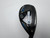 TaylorMade SIM2 Rescue 2 Hybrid 17* AeroTech SteelFiber hls780 F2 Senior RH, 1 of 12